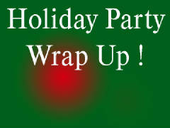 AdFedPartyTitleLogo.jpg