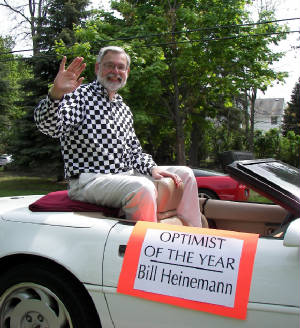 Bill_Heinemann_OptimistClub.JPG