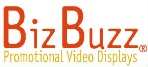 BizBuzzLogo.jpg