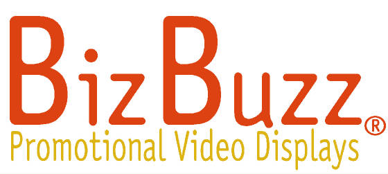 BizBuzzLogo.jpg