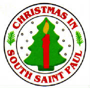 ChristmasInSouthStPaul.jpg