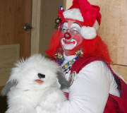 ClownDog.jpg