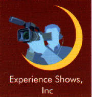 ExperienceShows_VideoLogo.jpg