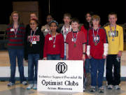 FriendlyHillsSpellers08.jpg