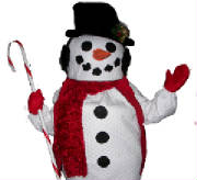Frosty.jpg