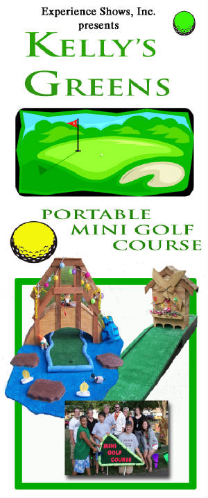 KellysGreensBrochure.jpg