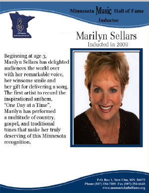Marilyn_Sellars_MusicAward.jpg