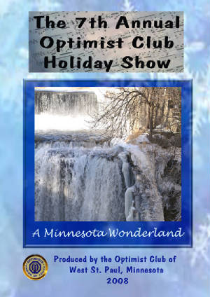 OptimistClubHolidayShow08.jpg
