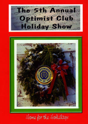 OptimistHolidayShow06.jpg