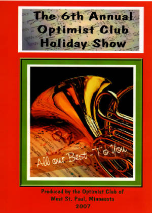 OptimistHolidayShow07.jpg