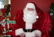 Santa.jpg
