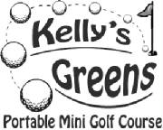 KellysGreensBrochure.jpg