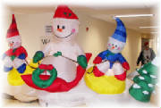 SnowFamily.jpg