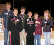 StJoesephSpellers08.jpg