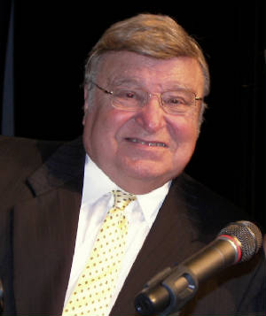 VicTedesco.jpg
