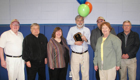 WestStPaulOptimistofYear.JPG