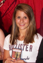 lauren.JPG