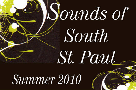 soundsofssp.jpg