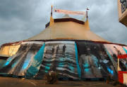 tent.jpg