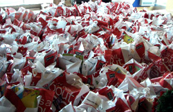 GoodieBags.jpg