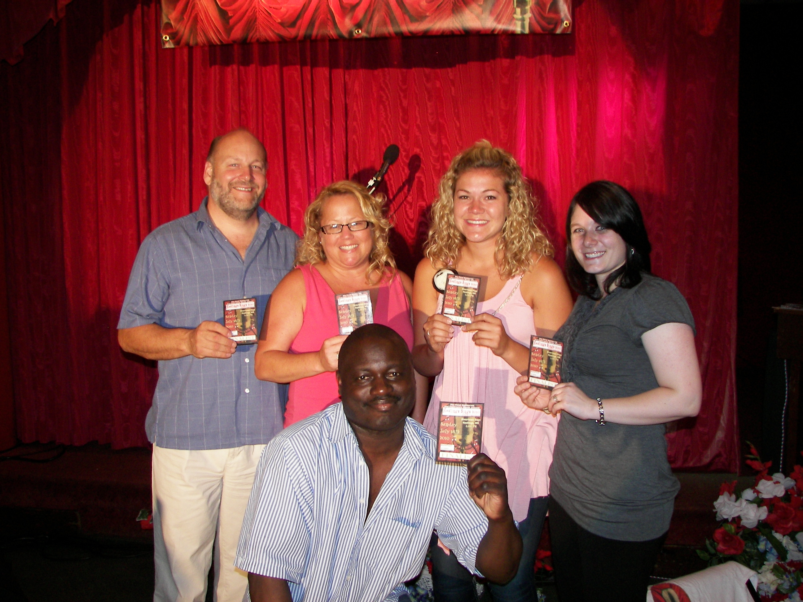 HastingsSingsAdultFinalists.JPG