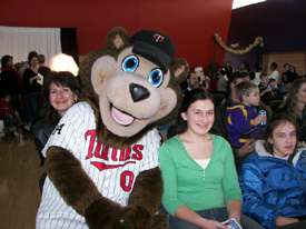 TCBear.jpg